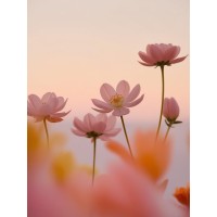 HerRebloom logo - Similar company to Itekku B2B