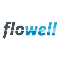 Flowell logo - Similar company to Flowell