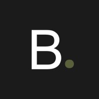 Botcom logo - Similar company to Zeroduemedia | Web & Software Agency