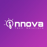 Innova Tech Solutions logo - Similar company to Innova-Tech Solutions Corp.