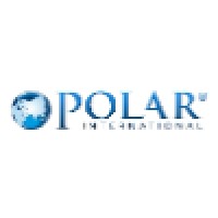 Polar International AS logo - Similar company to Ferro Import Export