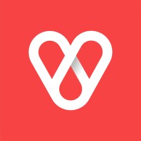 Global Support Link