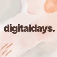 Digital Days AB logo - Similar company to Floattech