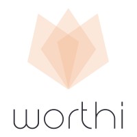 Worthi logo - Similar company to Opticengine