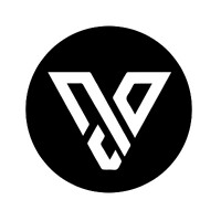 Vaporite America logo - Similar company to Allinvape