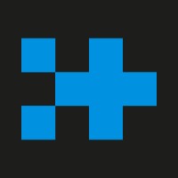 Hyand Solutions | Formerly known as MT - IT-Solutions logo - Similar company to Hyand Romania