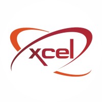 Xcel Global logo - Similar company to Xcel Global Services