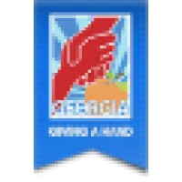 Giving A Hand, Inc. logo - Similar company to Integra 61