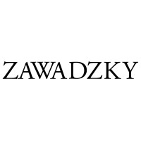 ZAWADZKY logo - Similar company to Diaustria