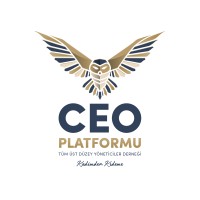 CEO Platformu logo - Similar company to Ceess Global