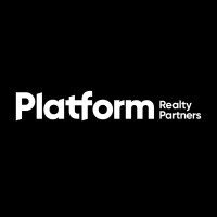 Platform Realty Partners logo - Similar company to Mandi Brand