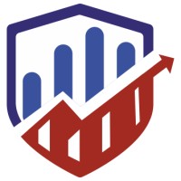 Trendset Finserv Pvt Ltd logo - Similar company to Quantum Finserv