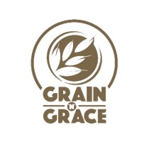 Grain n Grace Food Ingredients Manufacturing Pvt Ltd logo - Similar company to Ayyappa Institute Of Management Studies