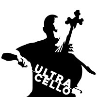 Ultracello logo - Similar company to Kdw Systeme Gmbh