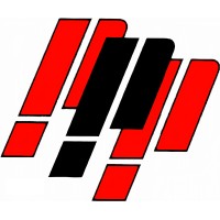 Pars Parnian logo - Similar company to Noamin.Ir