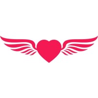 Studio Bahia logo - Similar company to Syncro Strategies