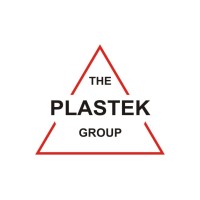 Plastek do Brasil Ltda logo - Similar company to Tuberfil