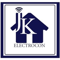 JK Electrocon Pvt Ltd. logo - Similar company to Powercare Engineers