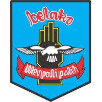 UKM MERPATI PUTIH UNIVERSITAS GAJAH MADA logo - Similar company to Ukm Catur Universitas Indonesia