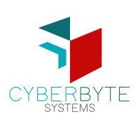Cyber Byte System Solutions logo - Similar company to Cyberbyte Software