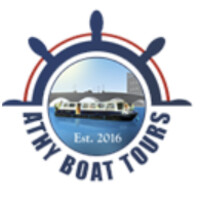 Athy Boat Tours