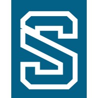 Sabisu Advisory | Ventures logo - Similar company to Casaprof