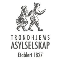 Trondhjems Asylselskap logo - Similar company to Youtime Massage