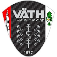 VÄTH Automobiltechnik GmbH logo - Similar company to Väth Motorentechnik Gmbh