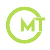 Maaz Technologies UK logo - Similar company to Maaz Technologies