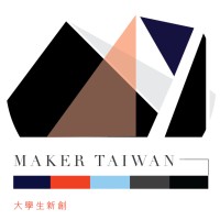 大學新創平台Maker In College