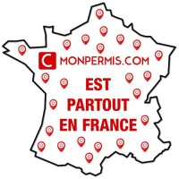 Cmonpermis.com Maroc logo - Similar company to Capvalue Consulting
