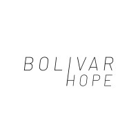 bolivarhope.com logo - Similar company to Htta Ingeniería E Integración