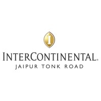 InterContinental Jaipur Tonk Road logo - Similar company to Itechfast Web Solutions