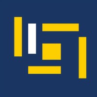 The AI Automation Agency logo - Similar company to Flow71