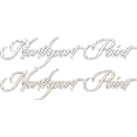 Northport Point Program