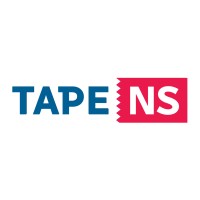 Tape NS Group logo - Similar company to Sepen -  Association For Packaging And Environmental Protection