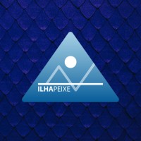 ILHAPEIXE - Sociedade de peixe da ilha, S.A. logo - Similar company to Bioscale