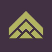 Preservation Buffalo Niagara logo - Similar company to First Amherst Development Group