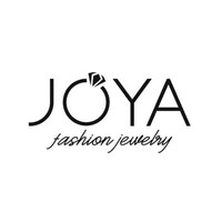 Joya Fashion Jewelry logo - Similar company to Joya