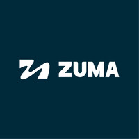 Zuma Indonesia logo - Similar company to Adamlabs