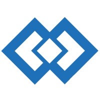 Franz Schumann-Halder Interim Manager logo - Similar company to Motion E-Services Gmbh