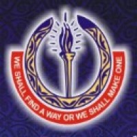 Jamshedpur Women's College logo - Similar company to Sona Devi University