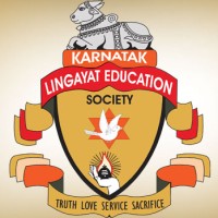 KLE Society's Law College, Bengaluru logo - Similar company to Klickstart Business Solutions & Services Llp