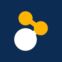 Fundi Link logo - Similar company to Ip Topics
