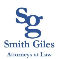 Smith Giles, PLLC