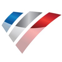 Inalab logo - Similar company to Indrasoft