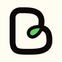 Blackseed logo - Similar company to Blackseed