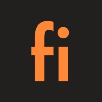 Finamba logo - Similar company to Codnity