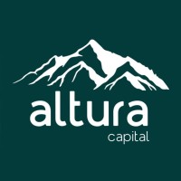 Altura Capital logo - Similar company to Altura Capital