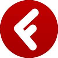 Flip180 Media logo - Similar company to Isemedia